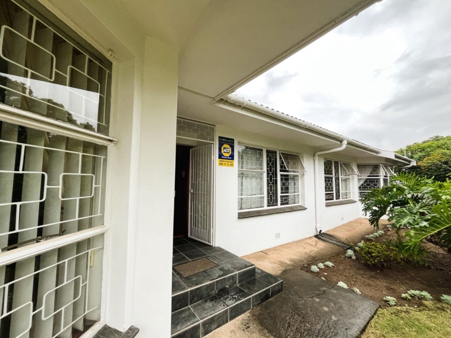 5 Bedroom Property for Sale in Vanes Estate Eastern Cape